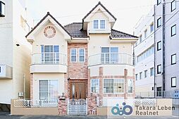 さいたま市緑区大間木3丁目　中古戸建