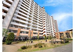 レーベンスクエア川口シルフィア 112