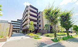 センチュリー蕨