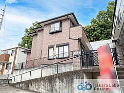 さいたま市緑区大字大牧 中古戸建