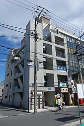 カクヨー栄町ビル ４０１