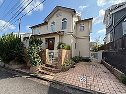 泉区緑園六丁目 売戸建