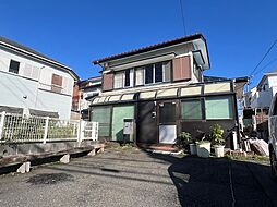 泉区上飯田町 売地