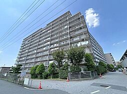 岩槻スカイハイツ