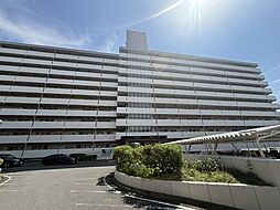 野庭団地 133