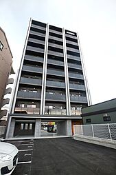 糟屋郡粕屋町原町１丁目