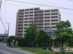 福岡市東区筥松新町