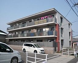 糟屋郡志免町南里２丁目