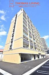 福岡市東区松田３丁目