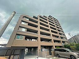 コアマンション土井ネクステージ 707