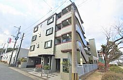 ラメゾンヴェール 305