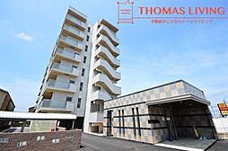 スカイパレス空港東 606