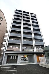 ソフィア原町 402