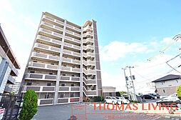 ヴェルビュー 107