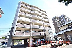 ブラゾーネMK 301