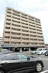 福岡市東区筥松新町