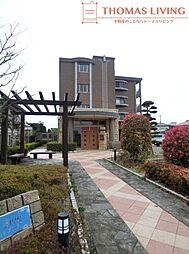 ヴィヴィットブルー 403