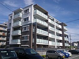 サンタクオリア 105