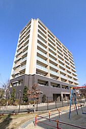 福岡市東区香椎駅前３丁目