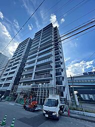 福岡市東区箱崎ふ頭３丁目