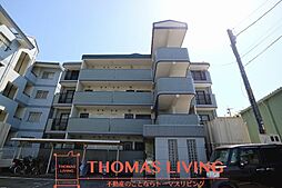 エースワン粕屋 303