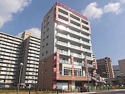 福岡市東区千早５丁目