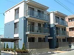 福岡市東区箱崎６丁目