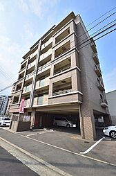 福岡市東区箱崎６丁目