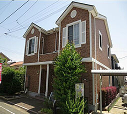 福岡市東区香椎台４丁目の一戸建て