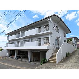 福岡市東区香住ヶ丘３丁目