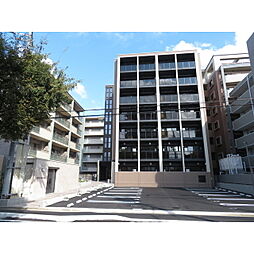 福岡市東区筥松２丁目