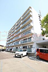 リファレンス空港東 603