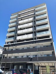 福岡市博多区東光２丁目