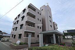 グランドール大産 102