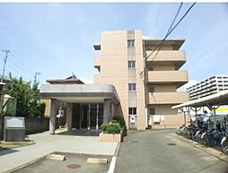 ホウシュウコーポ篠栗5番館 203