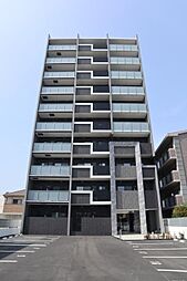 福岡市東区原田２丁目