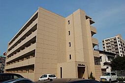 福岡市東区松田３丁目