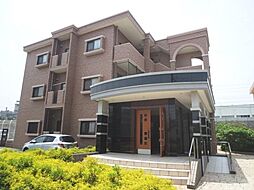 福岡市東区筥松４丁目