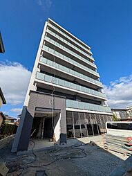 福岡市東区原田１丁目