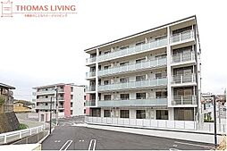 メゾンドロゼ 101