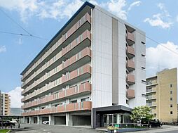 福岡市東区松田３丁目