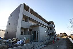 糟屋郡志免町大字南里