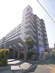 JGMシュリアン篠栗 709