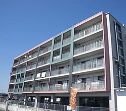 タウンズ神ノ前 205