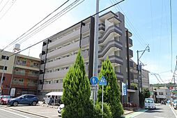 福岡市東区舞松原１丁目