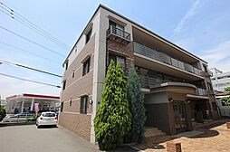 福岡市東区八田１丁目