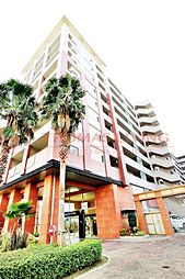 ルネッサンス21福岡東 707