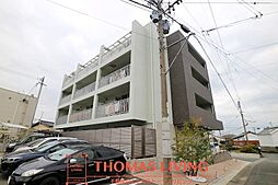 ルミエールIII 305