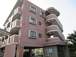 メテオライトII 205