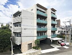 福岡市東区香椎駅前１丁目